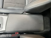 BMW 330 X DRIVE Pack M 