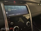 Land Rover Discovery Sport 2.0 D165 R-Dynamic