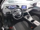 Peugeot 3008 1.6 BlueHDi Active