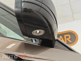 Land Rover Velar 2.0 D R-Dynamic