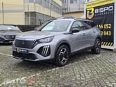 Peugeot 2008 1.2 PureTech Allure Pack