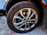 Mercedes-Benz C 220 Exclusive Aut. 170cv