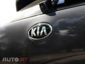 Kia Niro Edition 7