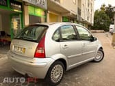 Citroen C3 EXCLUSIVE
