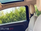 Fiat 500 1.2 8V S&S Lounge