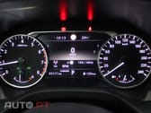 Nissan Qashqai Qashqai 1.3 DIG-T Acenta Xtronic