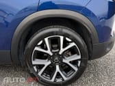 Citroen C5 Aircross 1.2 PureTech Shine EAT8