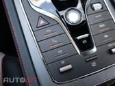 BYD Atto 3 60.48 kWh Comfort