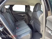 Peugeot 3008 1.6 Hybrid Allure e-EAT8
