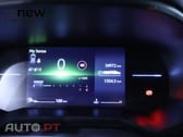 Renault Clio 1.0 TCe Techno