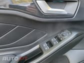 Ford Focus SW 1.0 EcoBoost MHEV ST-Line X