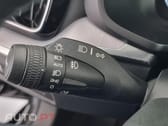 Volvo V60 2.0 T4 Momentum Plus