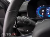 Volvo C40 Recharge Twin First Edition