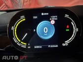 MINI Cooper Cooper SE Premium Essential