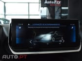 Peugeot 2008 1.5 BlueHDi Allure EAT8