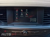 Opel Insignia 1.5 D Business