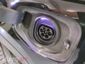 Volvo XC40 1.5 T4 PHEV Essential