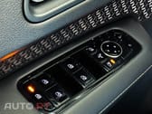 Nissan Ariya 63 kWh Engage