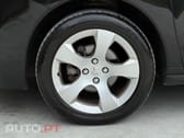 Peugeot 3008 1.6 HDi Access