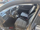 Kia Stonic 1.0 T-GDI Wave