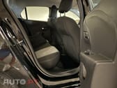 Opel Corsa-E 50 kWh