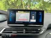 Peugeot 5008 1.2 PureTech Active Pack