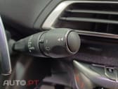 Peugeot 3008 1.6 BlueHDi Allure EAT6