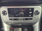 Lancia Delta 1.6 MultiJet 16v Oro