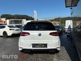 Volkswagen Golf 2.0 TSi R DSG