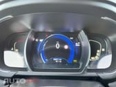 Renault Grand Scénic ENERGY dCi 110 EDC Business