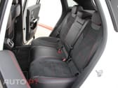 Mercedes-Benz EQA 300 4Matic AMG Line