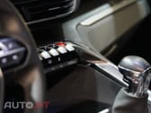 Peugeot 5008 1.2 PureTech Allure Pack