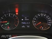 Mitsubishi ASX 1.0 MPI-T Invite