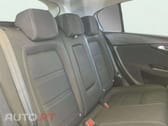 Fiat Tipo 1.3 M-Jet Lounge