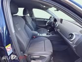Audi A3 Sportback 30 TDI S-line