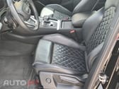 Audi Q5 3.0 TDI quattro S-line Tiptronic