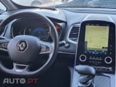 Renault Espace 1.6 dCi Initiale Paris EDC