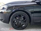 Opel Corsa 1.2 T Aut.