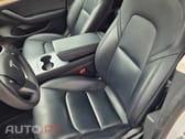 Tesla Model 3 Performance Dual Motor AWD