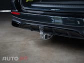 Mercedes-Benz E 300 4Matic AMG Line