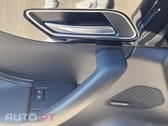Jaguar F-Pace 2.0 i4D R-Sport