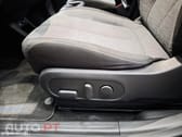 Hyundai Ioniq 5 73 kWh Premium