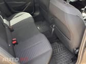 Peugeot 208 1.2 PureTech Active Pack