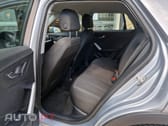 Audi Q2 30 TFSI