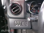 Renault Clio 1.5 dCi Confort