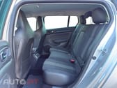 Renault Mégane Sport Tourer 1.5 dCi GT Line J18
