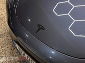 Tesla Model 3 Long Range Tração Integral