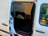Renault Kangoo 1.5 dCi Business