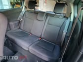 Renault Clio 1.2 16V Confort