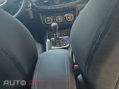 Fiat Tipo 1.6 M-Jet Lounge J17